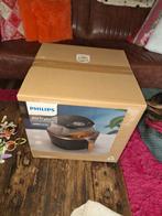 Nieuwe Airfryer - Nog in doos!, Ophalen, Nieuw, Airfryer