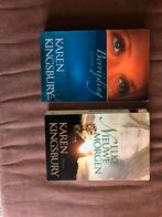 Karen Kingsbury, Boeken, Ophalen of Verzenden, Zo goed als nieuw
