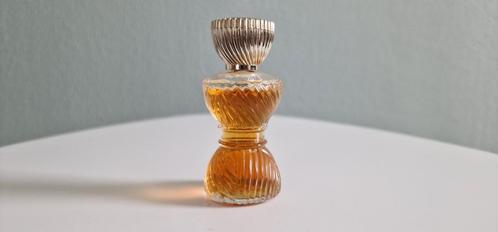 Parfum miniatuur Avon - Bird of Paradise EDC 15ml, Verzamelen, Parfumverzamelingen, Zo goed als nieuw, Miniatuur, Gevuld, Verzenden