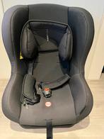 Autostoel va Kidsriver, Kinderen en Baby's, Autostoeltjes, 9 t/m 18 kg, Ophalen, Overige merken, Gebruikt