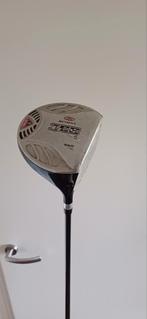 Skymax Ice Driver ix 5 460, Ophalen of Verzenden, Zo goed als nieuw, Club, Overige merken