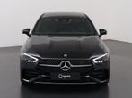 Mercedes-Benz CLA-klasse 180 Business Solution AMG | Panoram, CLA, 4 cilinders, 16 kWh, Zwart