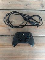 Xbox One Controller PDP Wired, Ophalen of Verzenden, Zo goed als nieuw, Controller, Xbox One