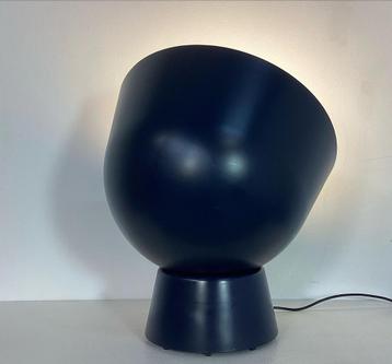 Vintage Ikea Ola Whilborg Tafellamp beschikbaar voor biedingen