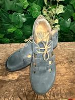 Nieuwe schoenen van Loints of Holland maat 39, Kleding | Dames, Schoenen, Blauw, Loints of holland, Overige typen, Nieuw
