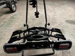 Thule 940 Fiestendrager, Auto diversen, Fietsendragers, Ophalen of Verzenden, Zo goed als nieuw