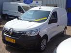 Renault Express 1.5 dCi 75 Comfort + AIRCO GROOT NAVI SCHERM, Voorwielaandrijving, Stof, Gebruikt, 4 cilinders