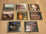 The Paul Butterfield Blues Band cd verzameling., Ophalen of Verzenden, Zo goed als nieuw