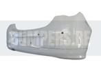 Bumper Opel Corsa E OPC Line 14- 39002839 Achterbumper Q2337, Auto-onderdelen, Carrosserie en Plaatwerk, Gebruikt, 6 maanden garantie