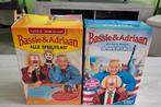 Complete speelfilm collectie bassie en adriaan, Cd's en Dvd's, Dvd's | Tv en Series, Alle leeftijden, Ophalen of Verzenden, Zo goed als nieuw