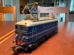 Marklin SEH800 (3013), Wisselstroom, Gebruikt, Locomotief, Ophalen of Verzenden