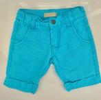 Name it korte broek maat 104, Nieuw, Jongen, Name it, Broek