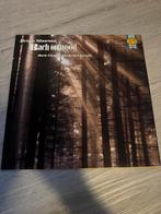 Diverse klassieke LP’s, Ophalen of Verzenden, Zo goed als nieuw, 12 inch, Overige typen