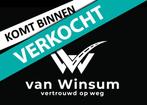 Opel Meriva 1.6-16V Temptation AUTOMAAT ZEER WEINIG KM - TRE, 65 €/maand, Gebruikt, Zwart, 4 cilinders