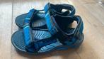 Sandalen bluebox maat 32, Bluebox, Overige typen, Ophalen of Verzenden, Zo goed als nieuw