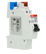 ABB flexomaat B16A - Nieuw, Doe-het-zelf en Verbouw, Elektra en Kabels, Ophalen of Verzenden, Nieuw, Overige typen