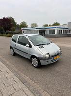 Renault Twingo 1.2 Epicéa '' APK tot 10-10-2026 ", Voorwielaandrijving, Metallic lak, 4 cilinders, 4 stoelen