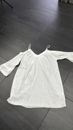 Isla Ibiza mt S, Kleding | Dames, Wit, Ophalen of Verzenden, Zo goed als nieuw, Isla Ibiza