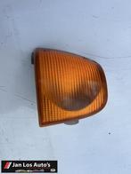 Audi 100 C3 typ 44 Knipperlicht oranje, Auto-onderdelen, Ophalen of Verzenden, Herkomst onderdeel bekend, Gebruikt, Audi