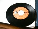 DE YANKO ' S CITHER - WALS - WELTENBLUMMLER POLKA, Verzenden, Zo goed als nieuw, Overige formaten, Levenslied of Smartlap