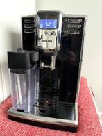 Philips EP5360/10 Volautomatische Espressomachine, Witgoed en Apparatuur, Koffiezetapparaten, Ophalen, Afneembaar waterreservoir