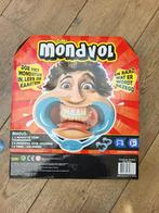 Mondvol leuk raadspel zo goed als nieuw, Ophalen of Verzenden, Zo goed als nieuw