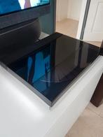 Zeer mooie Bang en olufsen 6500 platenspeler met zgan mmc2, Audio, Tv en Foto, Platenspelers, Overige merken, Automatisch, Ophalen of Verzenden