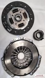 Koppelingsset URF000161, -, -, Nieuw, Ophalen of Verzenden