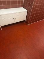 IKEA kastje met deurtjes / lockerkast, Huis en Inrichting, Ophalen, Minder dan 50 cm, Gebruikt, Minder dan 25 cm