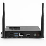 Prowise OPS PC Module Gen2, Computers en Software, Gebruikt, Prowise, 2 tot 3 Ghz, 8 GB