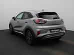 Ford Puma 1.0 EcoBoost Hybrid Titanium | Climate Control | C, Euro 6, 665 kg, Bedrijf, SUV of Terreinwagen