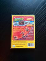 Disney's Goofy Skateboarding PC CD-ROM - nieuw in verpakking, Spelcomputers en Games, Games | Pc, Ophalen, 1 speler, Nieuw, Vanaf 3 jaar