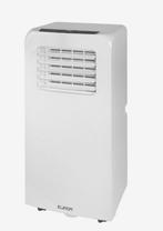 Eurom Mobiele Airco, Ophalen, Minder dan 60 m³, 3 snelheden of meer, Zo goed als nieuw