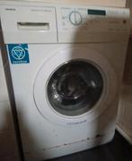 Siemens XLS160A wasmachine onderdelen., Ophalen of Verzenden, Zo goed als nieuw