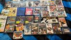 Games voor meerdere consoles, Spelcomputers en Games, Games | Nintendo 2DS en 3DS, Gebruikt, Overige genres, Ophalen of Verzenden