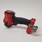 Milwaukee M18FIW2F12-0X Slagmoersleutel | Incl garantie, Milwaukee, Zo goed als nieuw, Support@milwaukee.com, Milwaukee Electric Tool Corporation, 13135 W. 
Lisbon Road, Brookfield, WI 53005
USA