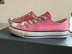 Converse All Star Chuck Tailor, Kleding | Dames, Schoenen, Ophalen of Verzenden, Zo goed als nieuw, Sneakers of Gympen