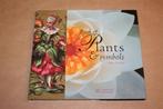 Book of Plants & Symbols - Anne Dumas, Ophalen of Verzenden, Zo goed als nieuw, Overige onderwerpen, Achtergrond en Informatie