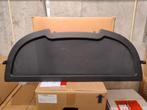Audi TT mk 1 hoedenplank, Auto-onderdelen, Interieur en Bekleding, Ophalen of Verzenden