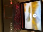 Like new gaming laptop, Muziek en Instrumenten, Drumstellen en Slagwerk, Ophalen, Zo goed als nieuw, Overige merken