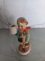 Hummel beeldje goebel nr 117 (13), Ophalen, Gebruikt, Hummel