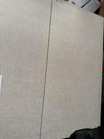 PIR + fermacell Vloerplaten 600x1200x50mm, Doe-het-zelf en Verbouw, Platen en Panelen, Ophalen, Nieuw, Overige materialen, 50 tot 100 mm