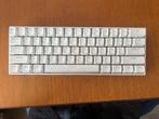 Anne Pro (mechanisch toetsenbord), Computers en Software, Toetsenborden, Ophalen, Zo goed als nieuw