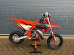 Ktm sx50 factory edition. Nieuw!!!    2025, Particulier, Enduro