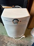 Itho Daalderop Boiler 15L - 2200W, Gebruikt, Minder dan 20 liter, Onbekend, Boiler