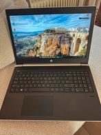 HP Probook 450 G5 in zeer goed conditie, Computers en Software, Windows Laptops, 2 tot 3 Ghz, 8 GB, Ophalen of Verzenden, Zo goed als nieuw