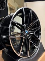 20 inch velgen voor BMW 825M look 5x120 3 4 5 serie F10 F30, Auto-onderdelen, Banden en Velgen, Velg(en), Nieuw, Ophalen of Verzenden