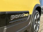 Fiat Panda 1.0 Hybrid Pandina | VOORRAAD | Digitale cockpit, Stof, Euro 6, Origineel Nederlands, Handgeschakeld
