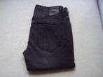 Chasin spijkerbroek slim fit maat 29-32, Chasin, Zwart, W32 (confectie 46) of kleiner, Ophalen of Verzenden
