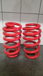 Verlagingsset VW Transporter/Caravelle, Ophalen of Verzenden